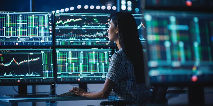 analysts-assess-impact-of-prediction-markets-on-sports-betting