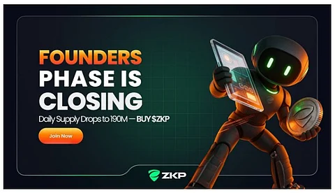 analysts-highlight-zero-knowledge-proof-as-top-crypto-opportunity-for-2026