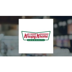 analysts-rate-krispy-kreme-stock-as-hold-amid-market-fluctuations