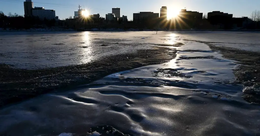 anchorage-s-unique-position-offers-path-to-economic-revival