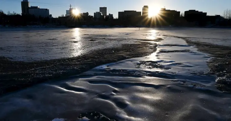 anchorage-s-unique-position-offers-path-to-economic-revival