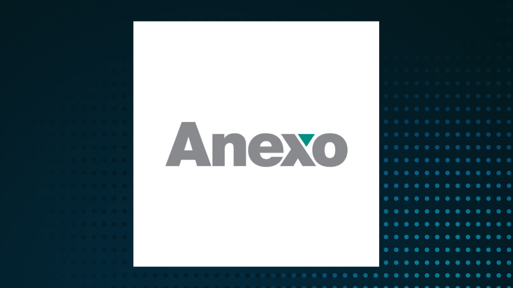 anexo-group-shares-rise-3-1-amid-increased-trading-activity