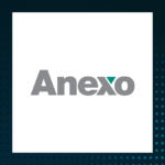 anexo-group-shares-rise-3-1-amid-increased-trading-activity