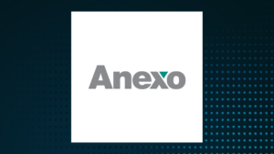 anexo-group-shares-rise-3-1-amid-increased-trading-activity