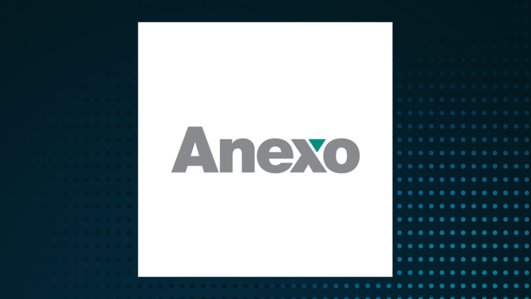 anexo-group-shares-rise-3-1-amid-increased-trading-activity