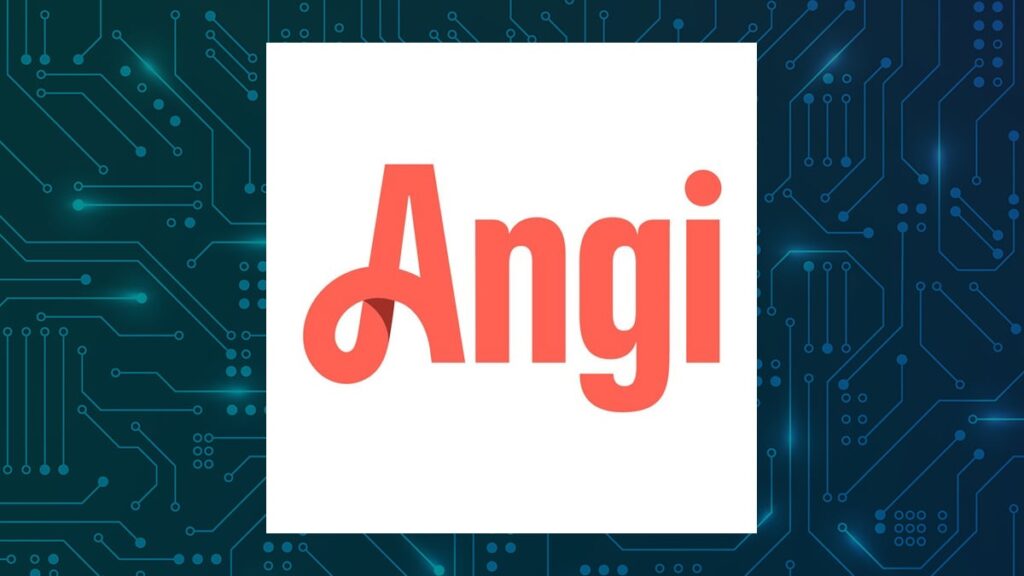 angi-inc-receives-19-75-target-price-amid-analyst-ratings-shift