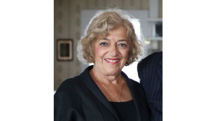 anne-l-gugino-carrigan-honored-as-top-workers-compensation-lawyer