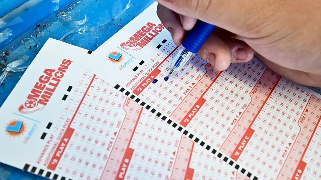 anonymous-georgia-resident-claims-983m-mega-millions-jackpot