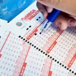 anonymous-georgia-resident-claims-983m-mega-millions-jackpot