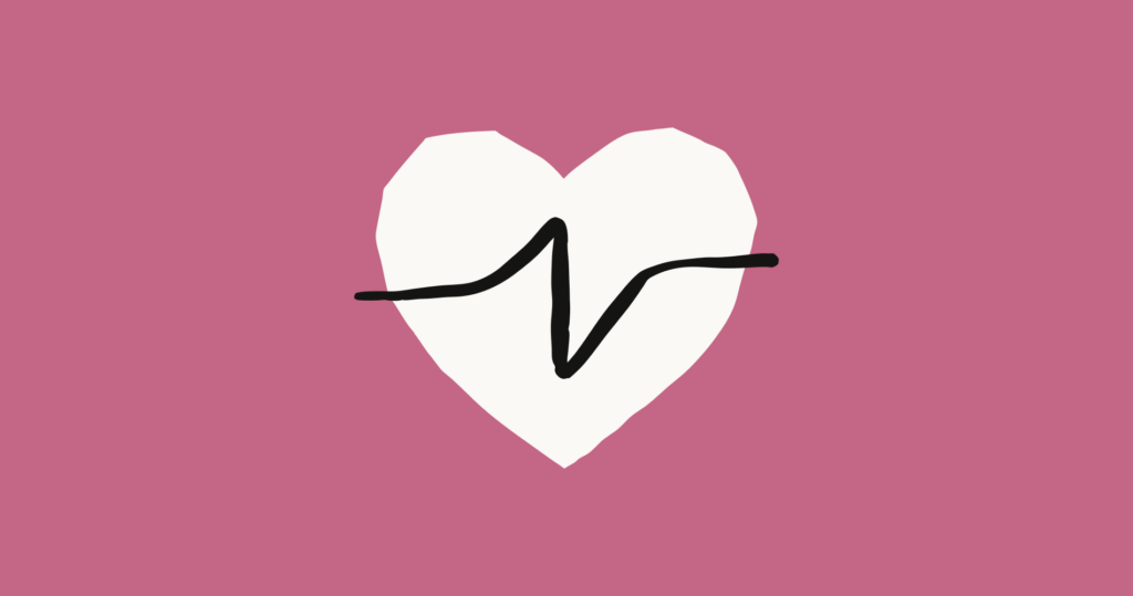 anthropic-expands-claude-ai-for-healthcare-and-life-sciences