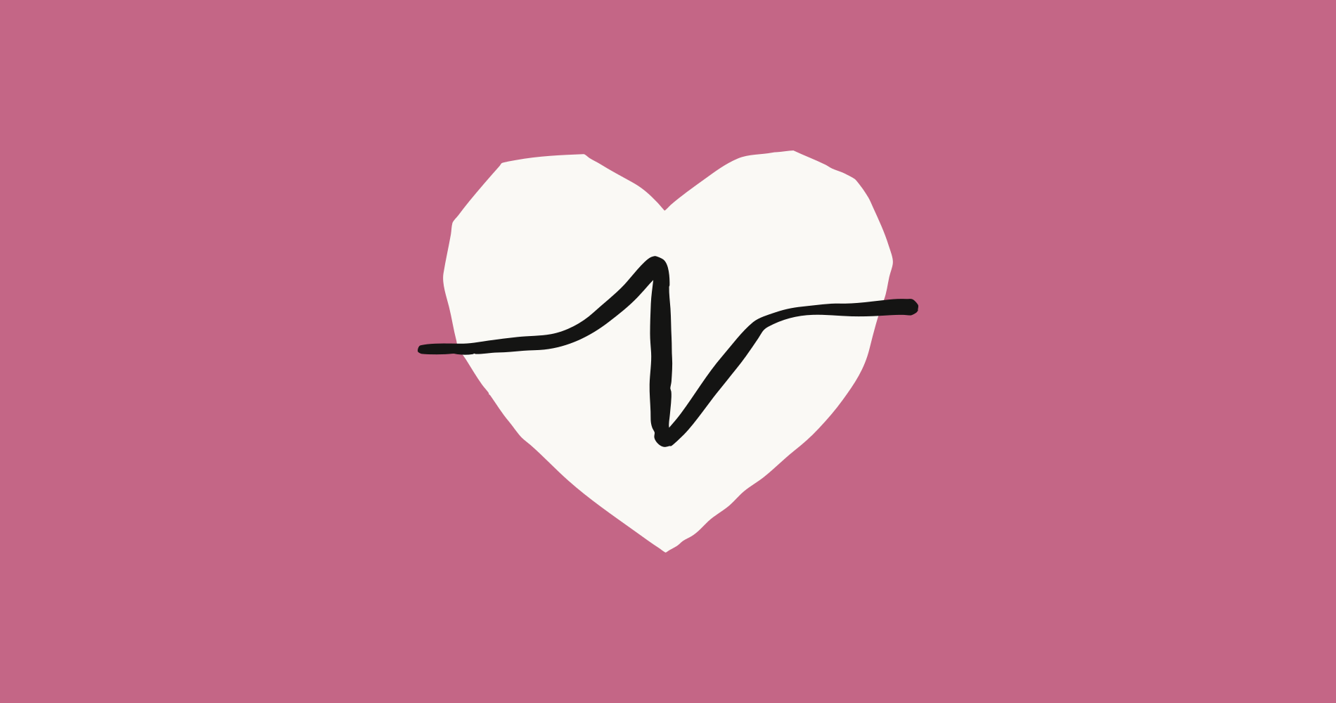 anthropic-expands-claude-ai-for-healthcare-and-life-sciences