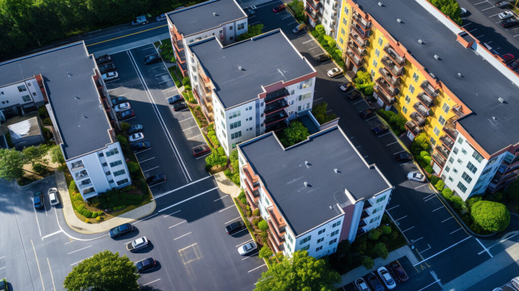 apartment-investment-and-management-company-moves-toward-liquidation