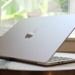 apple-set-to-launch-affordable-macbook-in-spring-2026
