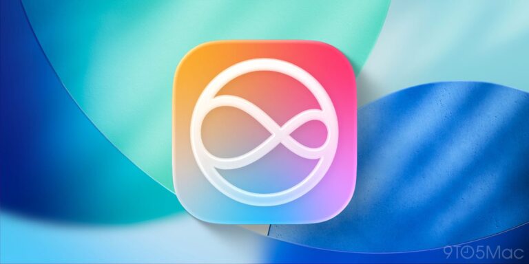 apple-set-to-launch-ai-enhanced-siri-and-new-search-engine