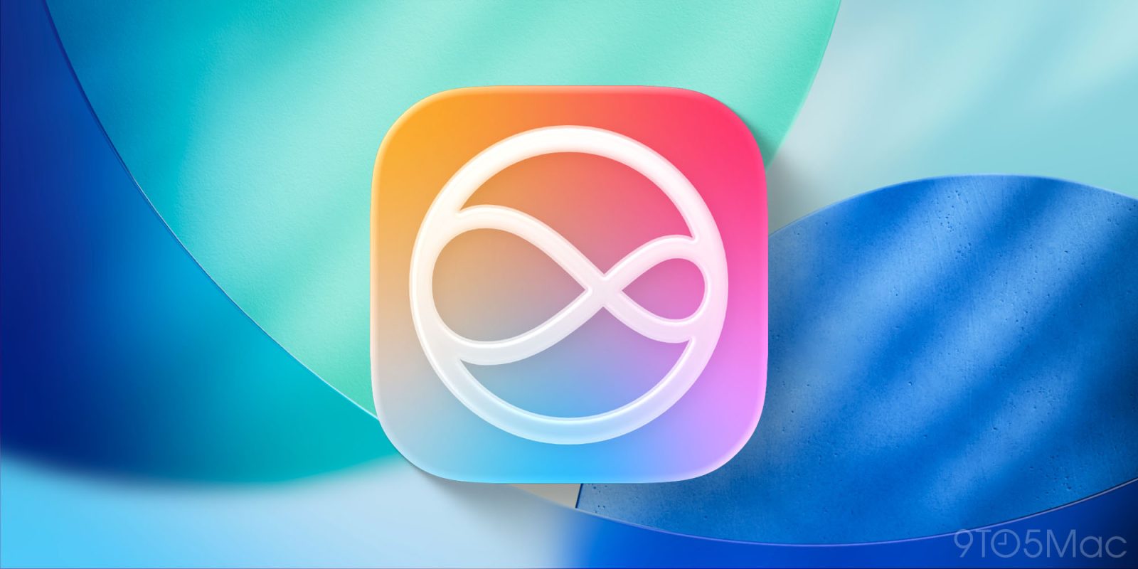 apple-set-to-launch-ai-enhanced-siri-and-new-search-engine