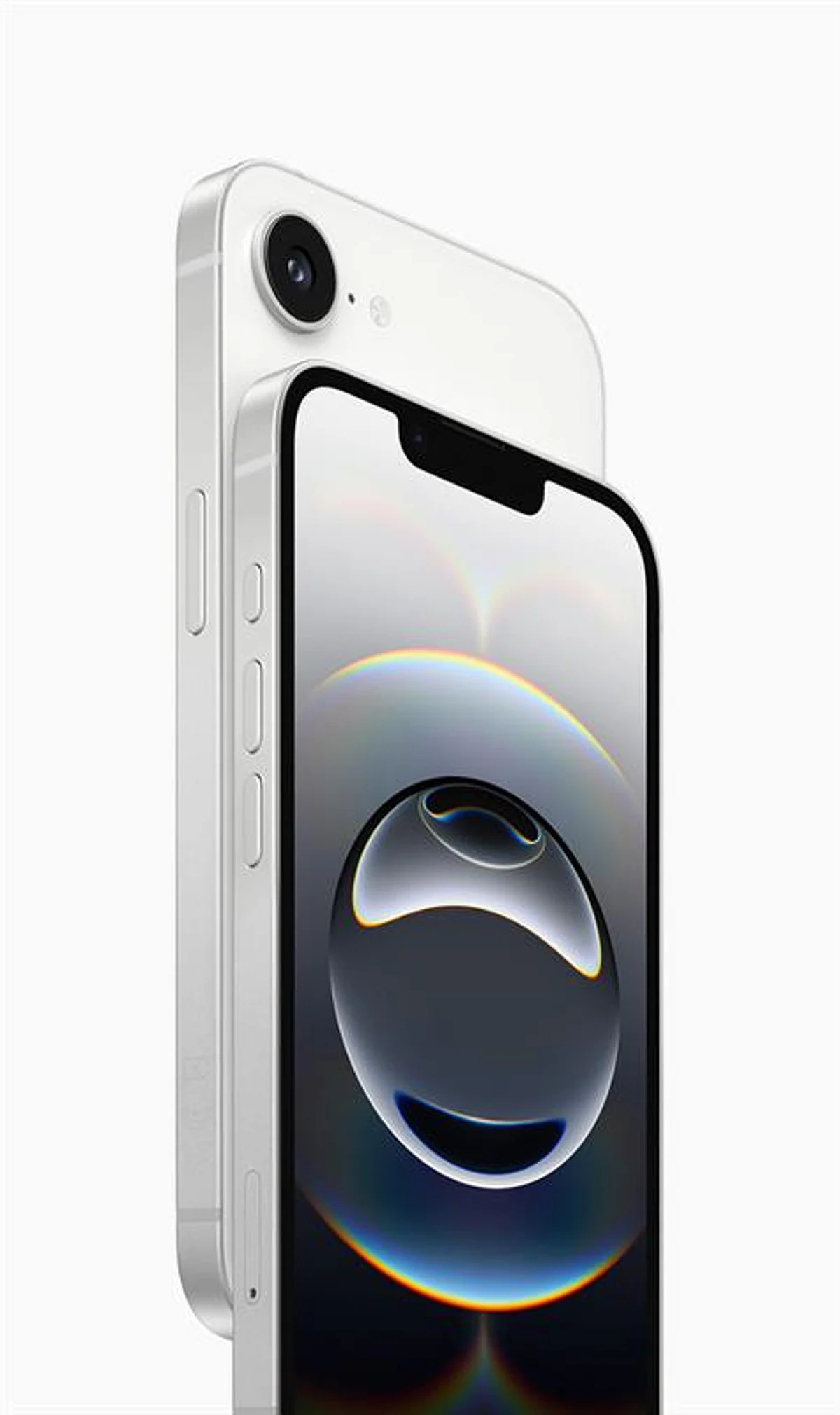 apple-set-to-launch-budget-friendly-iphone-17e-in-october