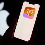 apple-shocks-fans-iphone-18-launch-delayed-until-2027