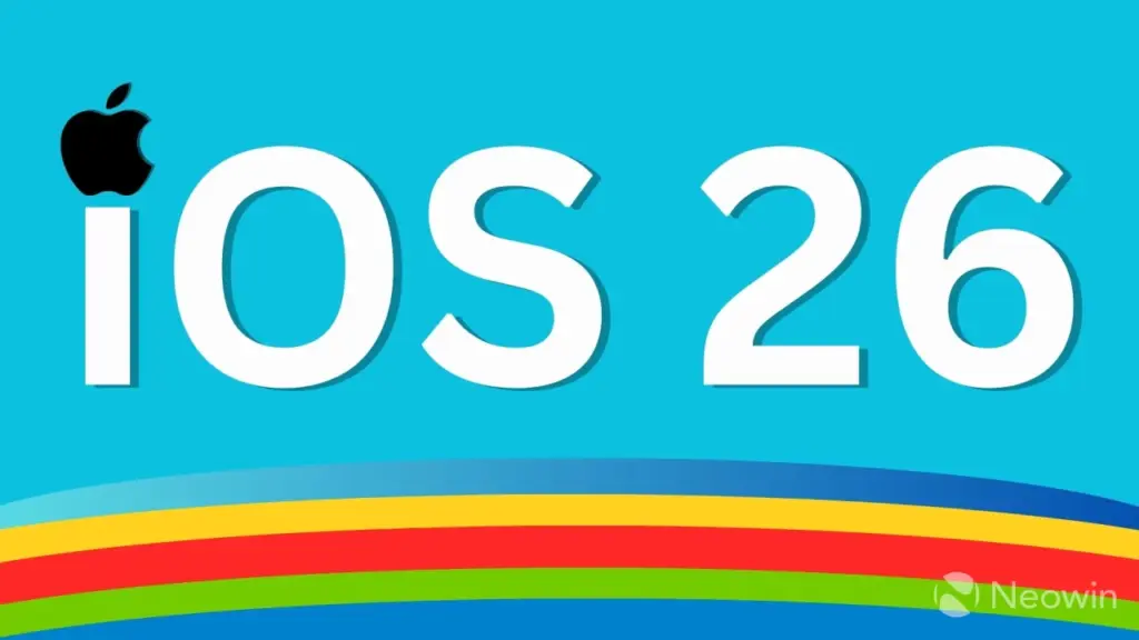 apple-surprised-by-ios-26-adoption-rates-four-months-post-launch