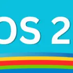 apple-surprised-by-ios-26-adoption-rates-four-months-post-launch