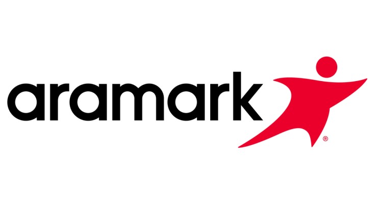 aramark-signs-15-year-deal-to-transform-dining-at-ualbany