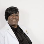 archbold-hospital-expands-medical-team-with-new-addition