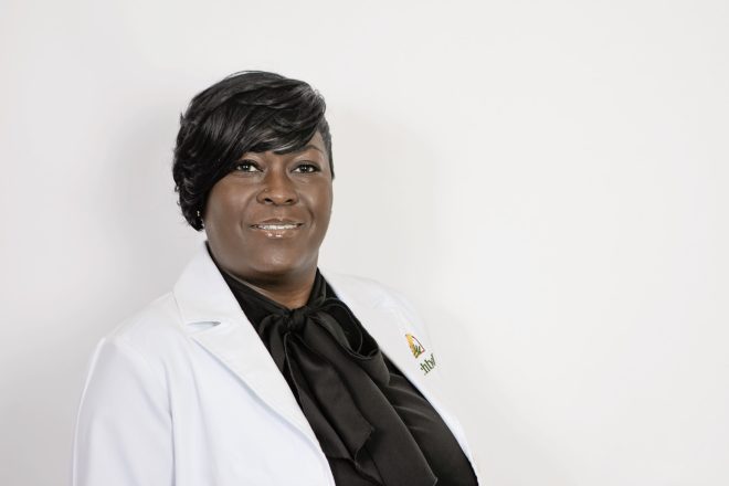 archbold-hospital-expands-medical-team-with-new-addition