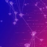 arcus-infrastructure-partners-acquires-wifinity-for-expansion