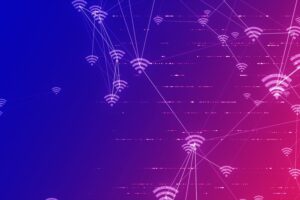 arcus-infrastructure-partners-acquires-wifinity-for-expansion