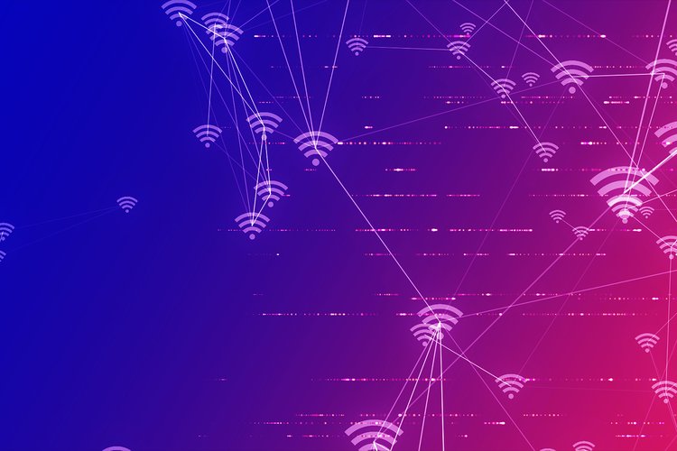 arcus-infrastructure-partners-acquires-wifinity-for-expansion