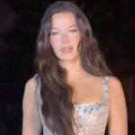 ariana-madix-celebrates-new-year-in-stunning-mini-dress-in-bahamas