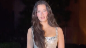 ariana-madix-celebrates-new-year-in-stunning-mini-dress-in-bahamas