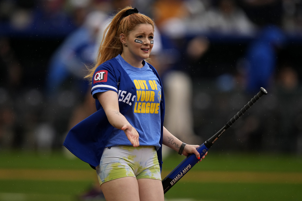 ariel-winter-s-birthday-horoscope-urges-bold-moves-today