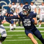 arizona-wildcats-secure-commitment-from-cooper-blomstrom