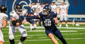 arizona-wildcats-secure-commitment-from-cooper-blomstrom