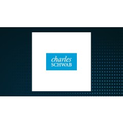 arkadios-wealth-advisors-boosts-holdings-in-schwab-etf-by-49-4-