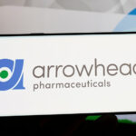 arrowhead-s-gene-silencing-drug-shows-promise-in-weight-loss-trials
