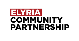 artists-invited-to-design-mural-for-elyria-city-hall