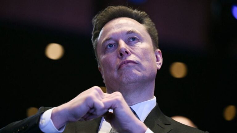 ashley-st-clair-files-urgent-lawsuit-against-elon-musk-s-xai