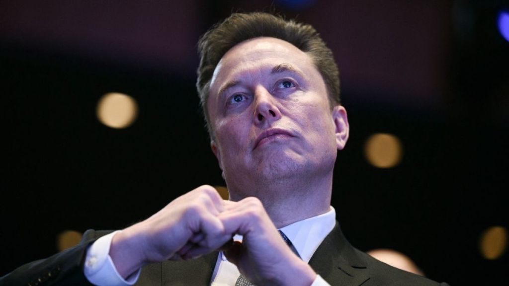 ashley-st-clair-files-urgent-lawsuit-against-elon-musk-s-xai