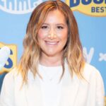 ashley-tisdale-exits-mom-group-over-toxic-dynamics-source-claims