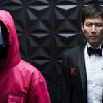 asia-pacific-video-revenue-expected-to-hit-196-billion-by-2030