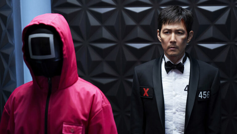 asia-pacific-video-revenue-expected-to-hit-196-billion-by-2030