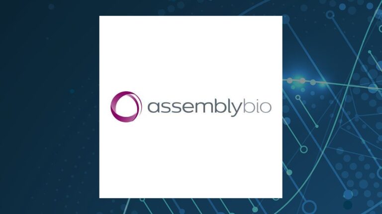 assembly-biosciences-and-parnell-pharmaceuticals-a-comparative-analysis
