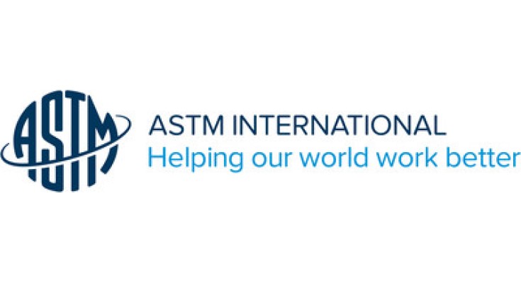 astm-international-appoints-amer-bin-ahmed-as-new-board-chair