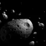 astronomers-discover-fastest-rotating-asteroid-mm45-at-1-88-minutes