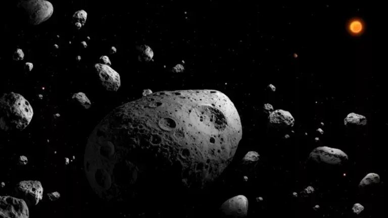 astronomers-discover-fastest-rotating-asteroid-mm45-at-1-88-minutes