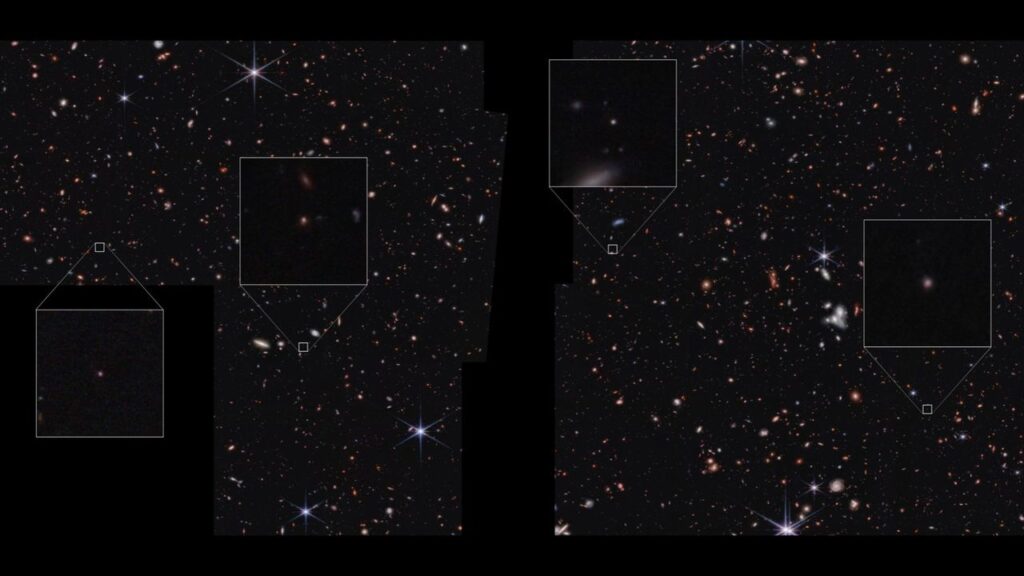 astronomers-discover-mysterious-platypus-galaxies-with-jwst