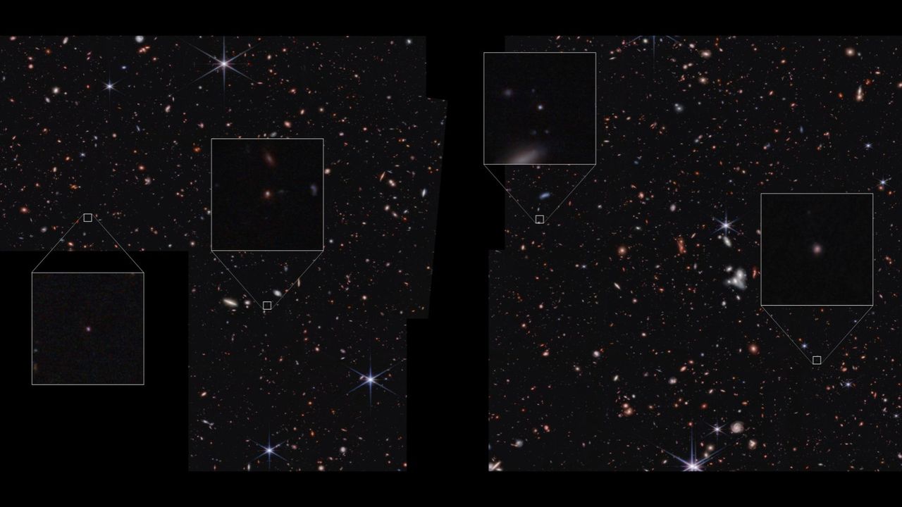 astronomers-discover-mysterious-platypus-galaxies-with-jwst