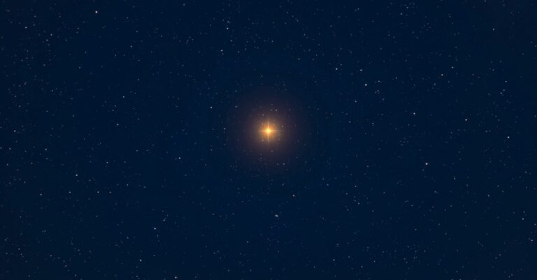 astronomers-uncover-hidden-companion-star-of-betelgeuse