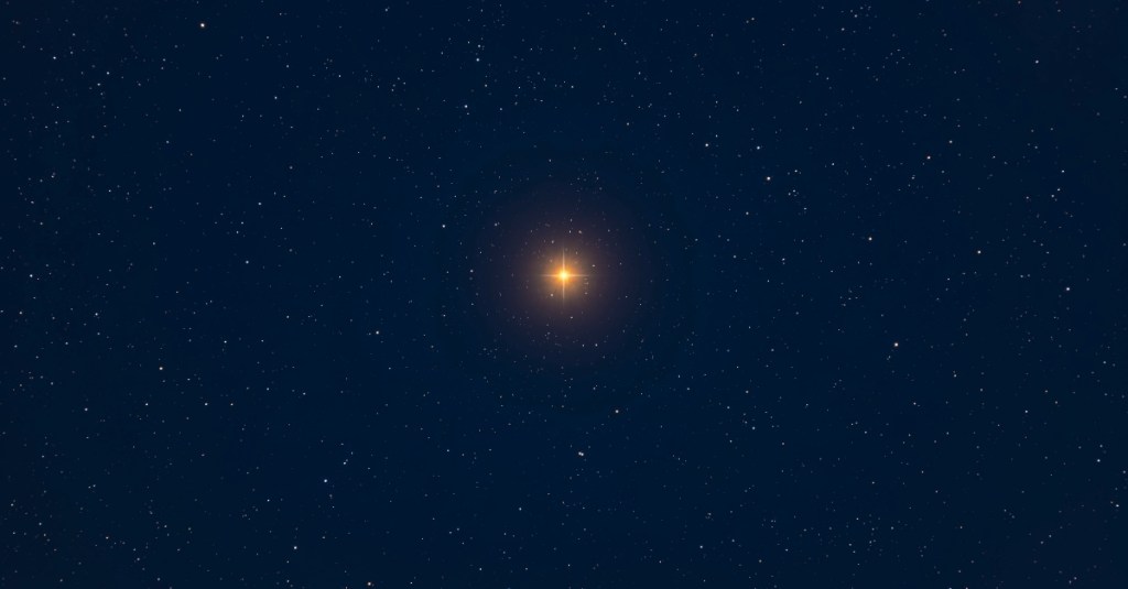 astronomers-uncover-hidden-companion-star-of-betelgeuse